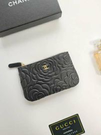 Picture of Chanel Wallets _SKUfw154450935fw